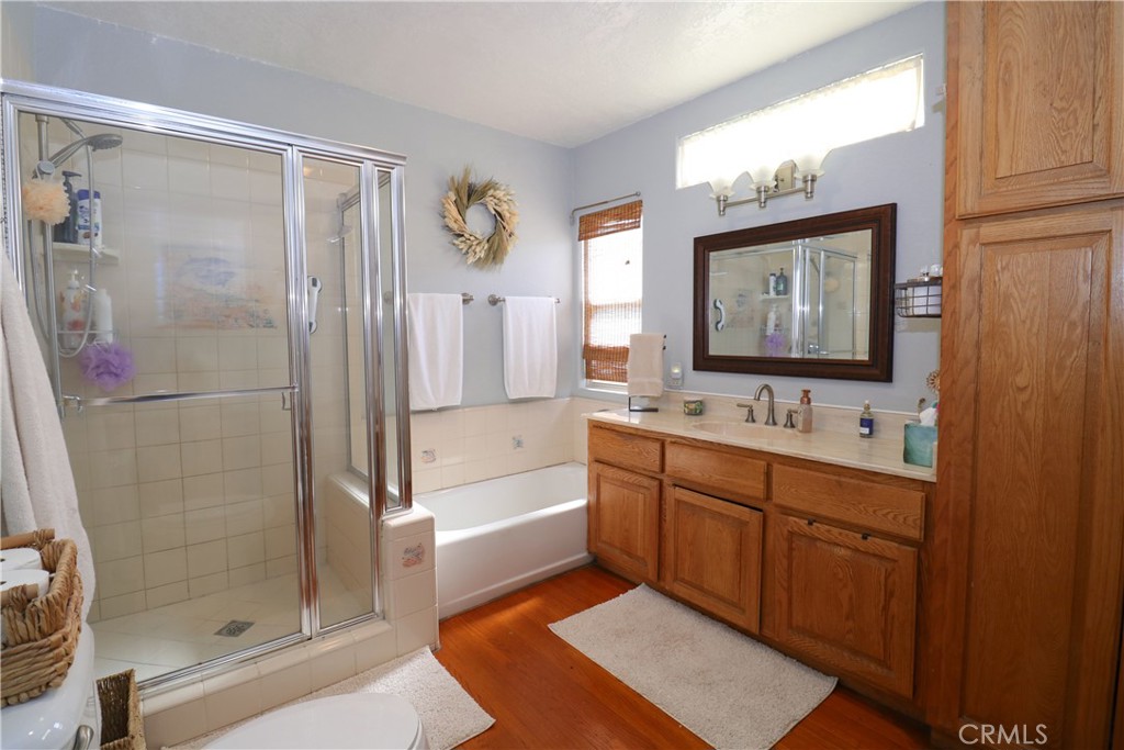 Property photo 31