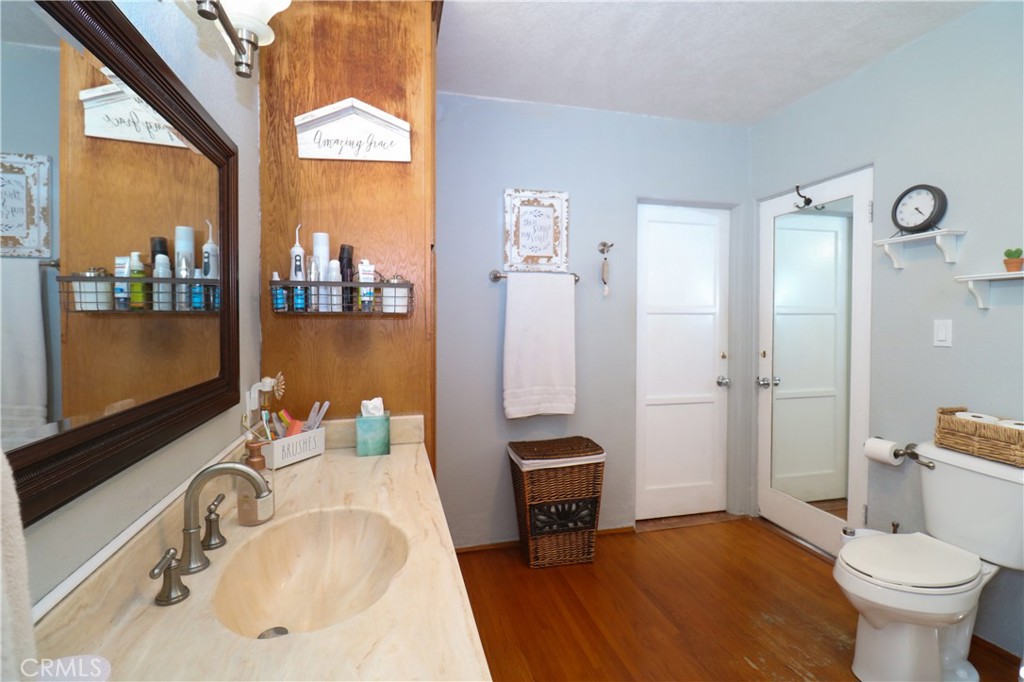 Property photo 33