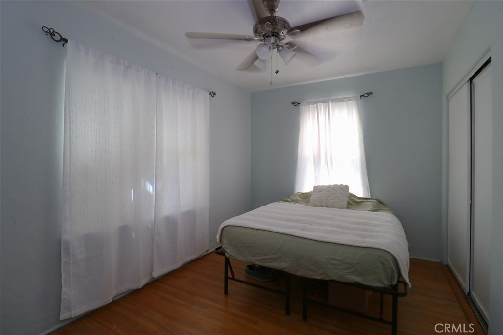 Property photo 34