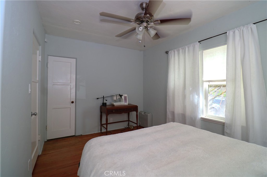 Property photo 36
