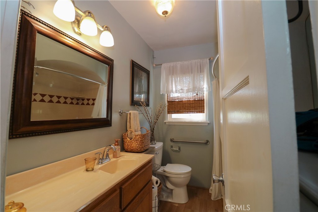 Property photo 37