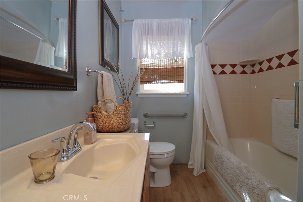 Property photo 38
