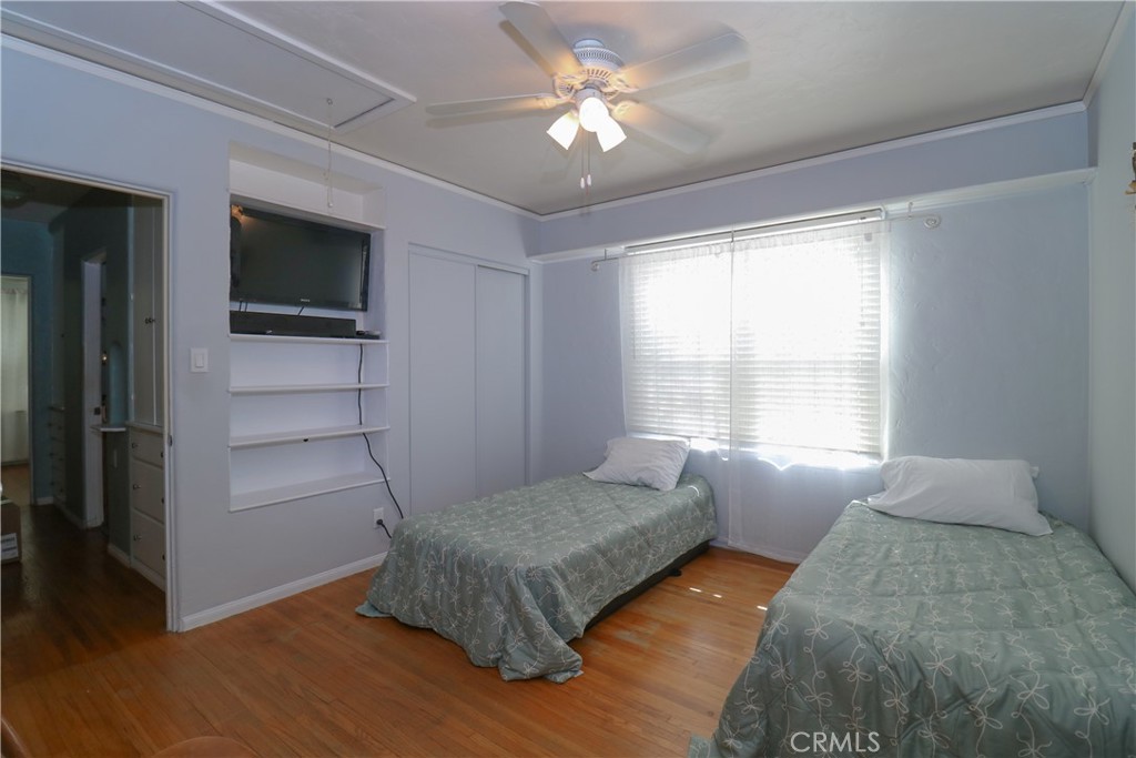 Property photo 39