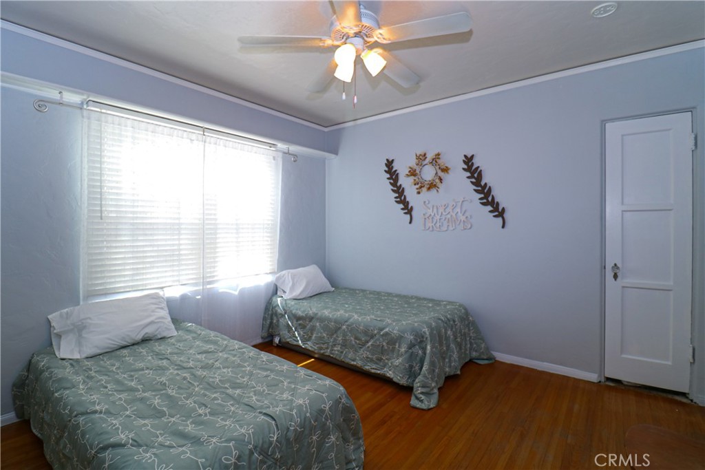 Property photo 40