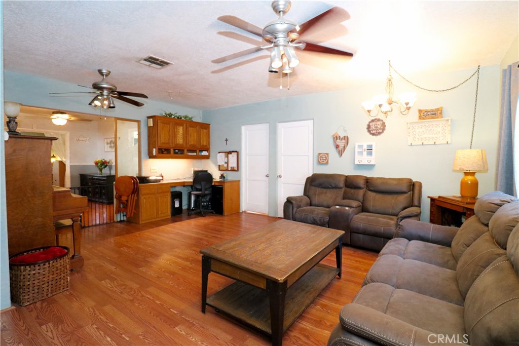 Property photo 42