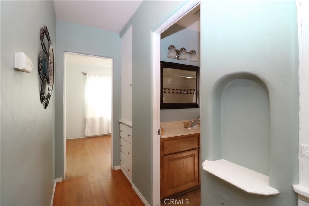 Property photo 43