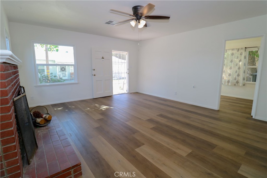 Property photo 45