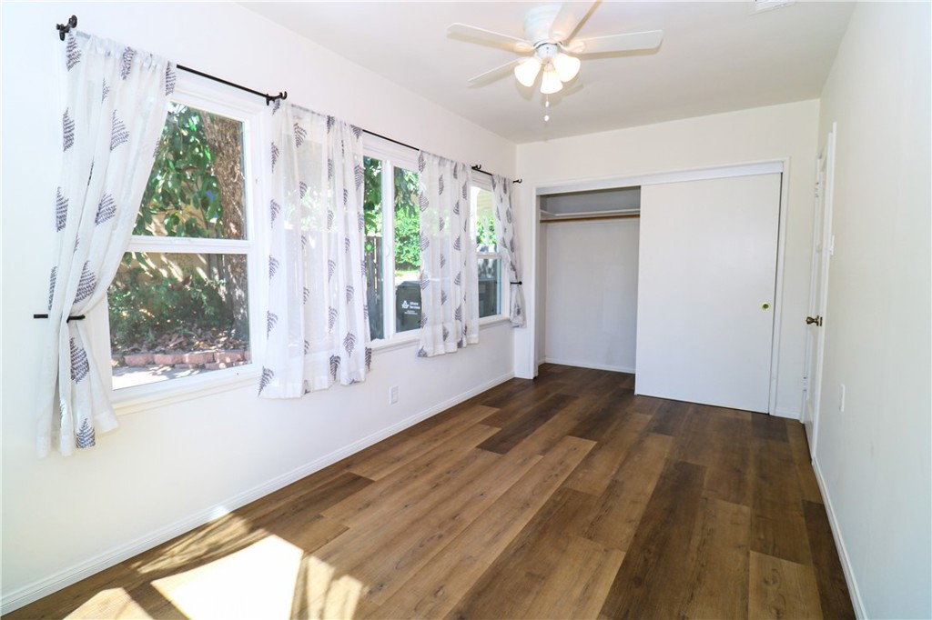 Property photo 49