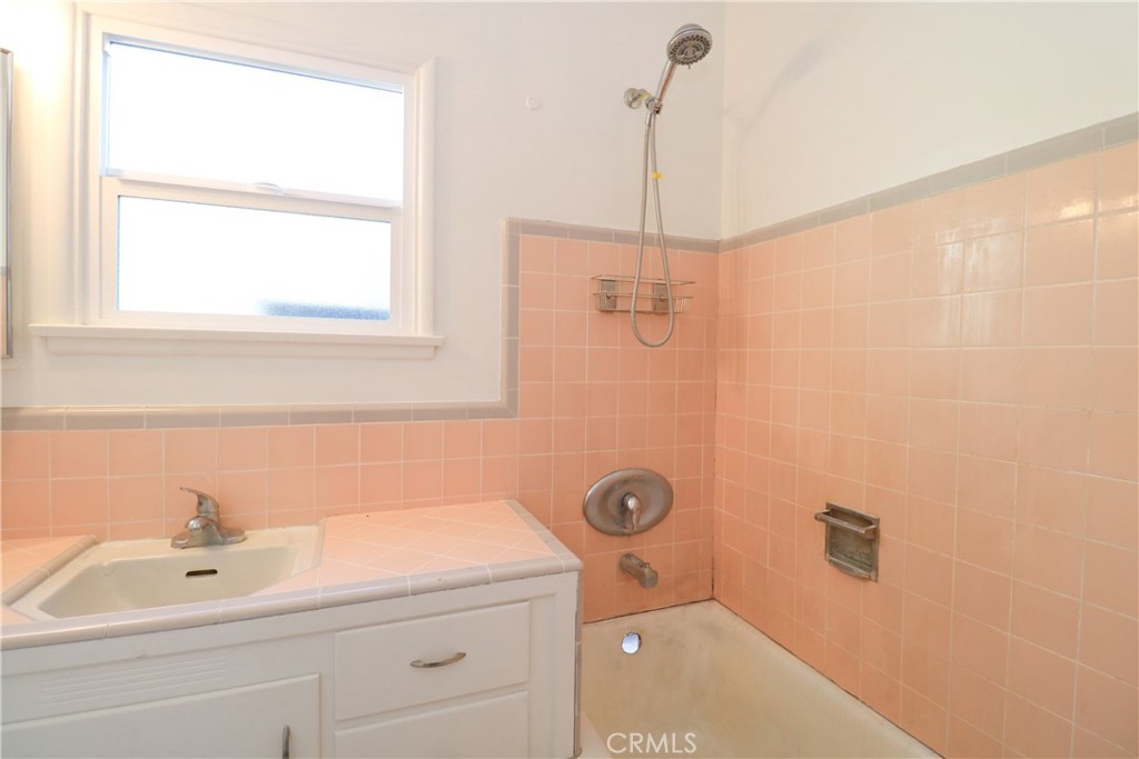 Property photo 50