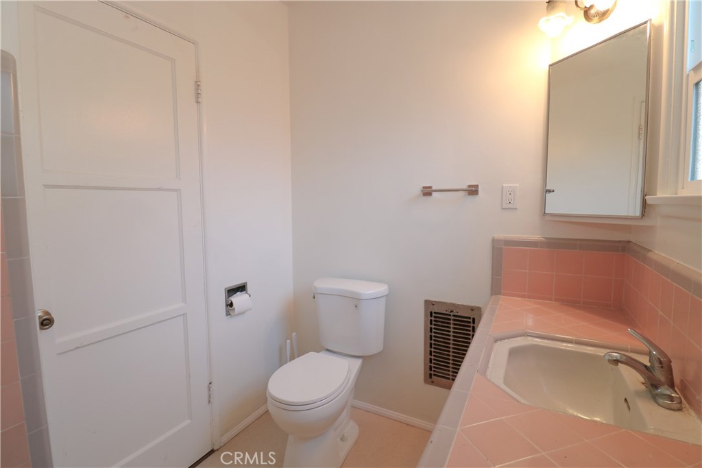 Property photo 51