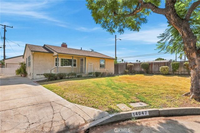 Property photo 14