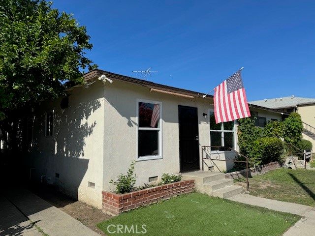 Property photo 17