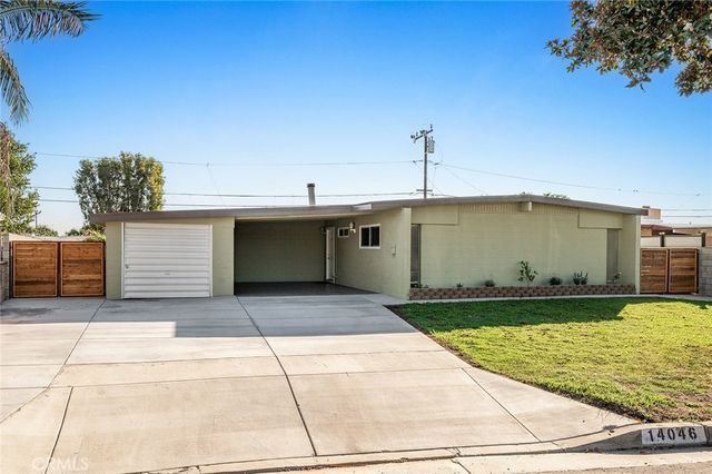 Property photo 21