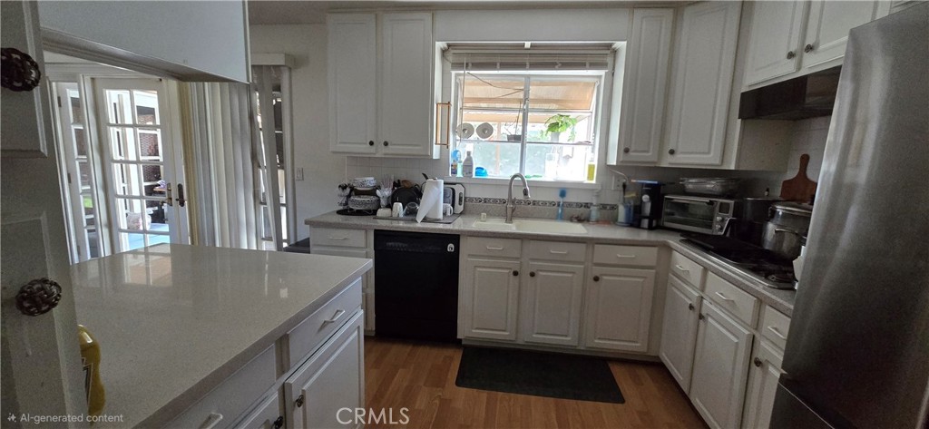 Property photo 16