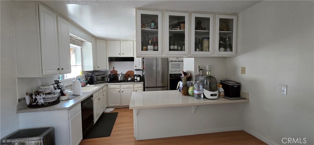 Property photo 17