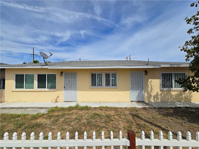 Property photo 30