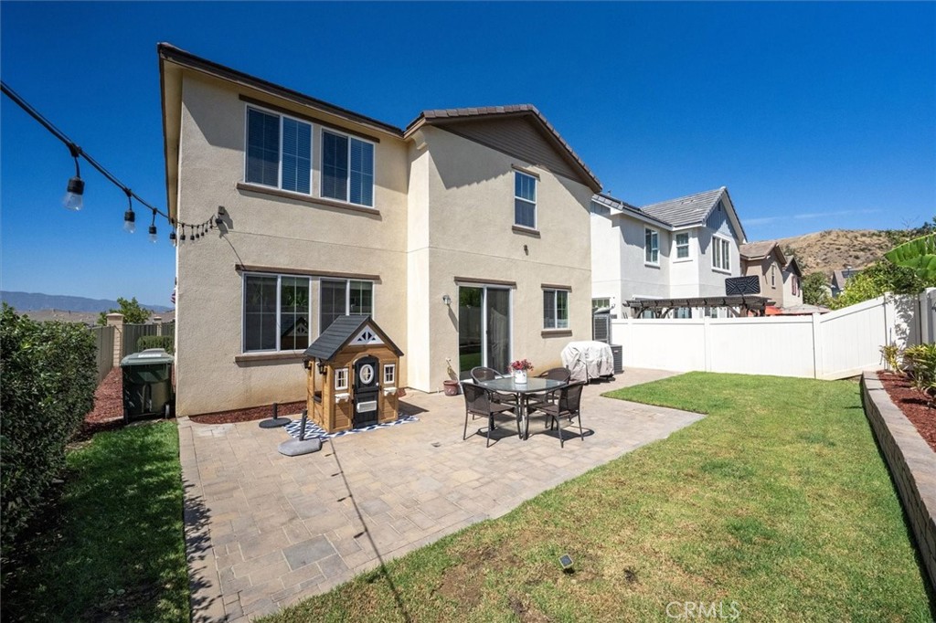 Property photo 17