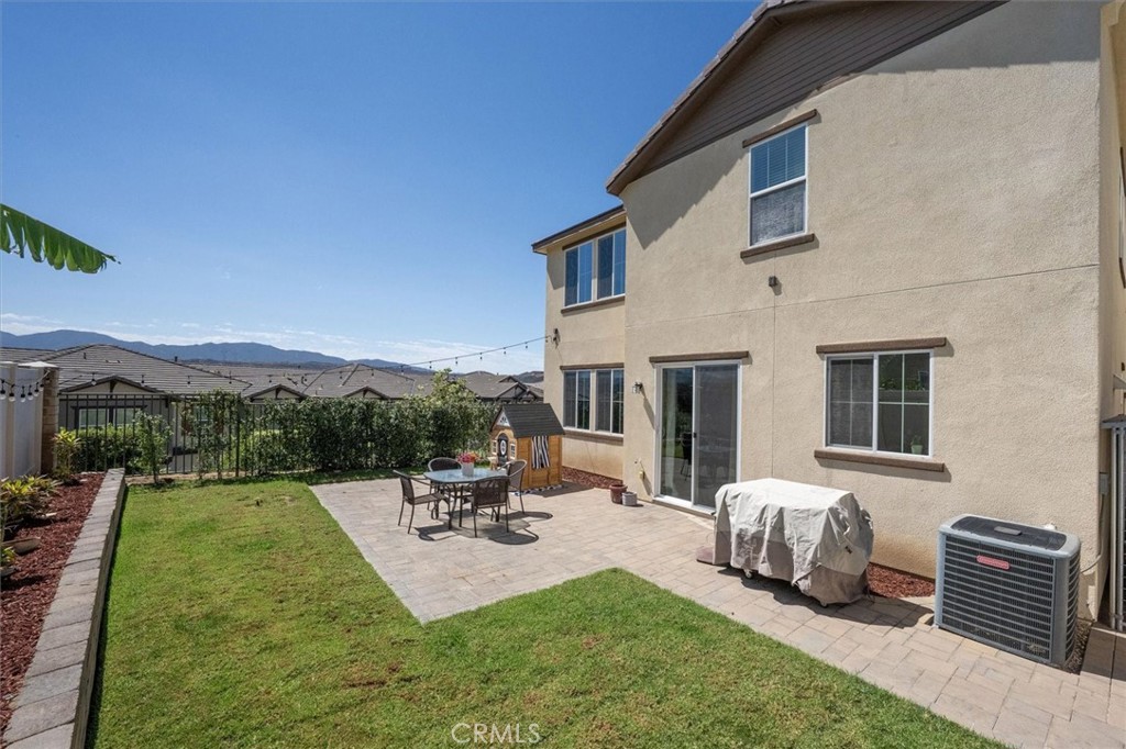 Property photo 19