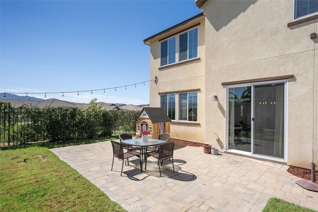 Property photo 20