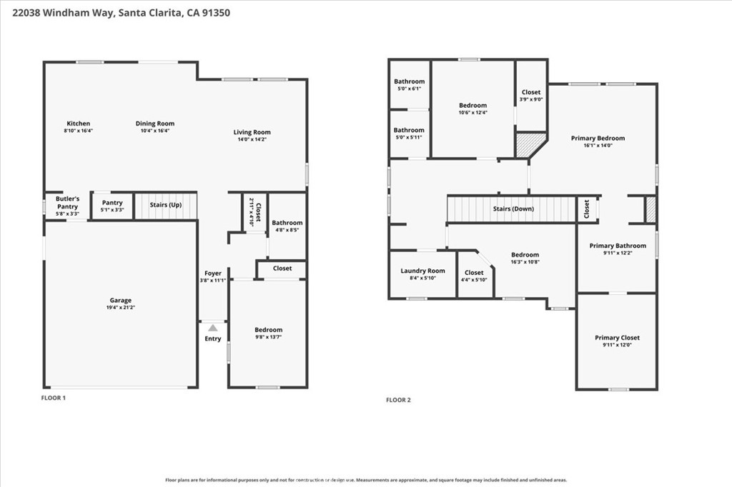 Property photo 45