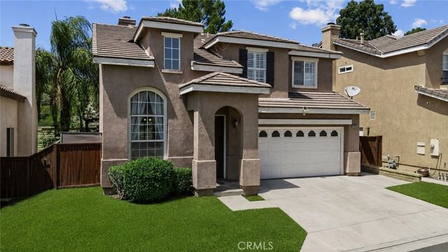 Property photo 47
