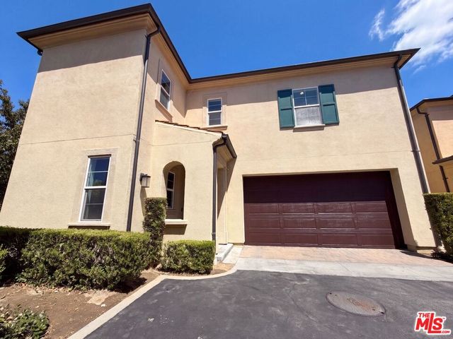 Property photo 49