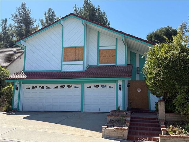 Property photo 18