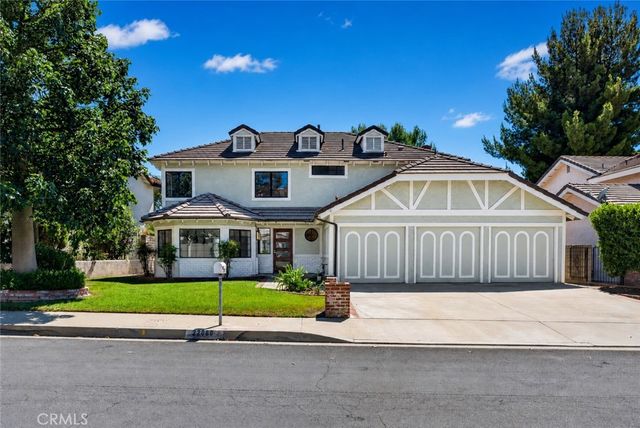 Property photo 20