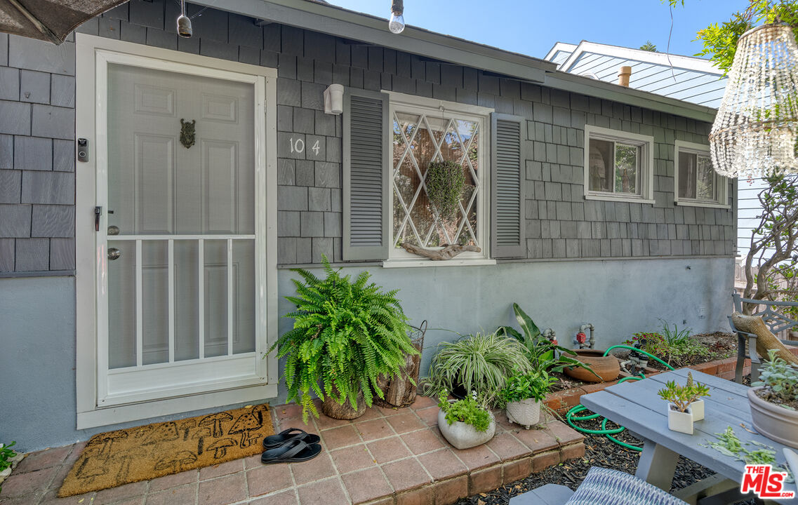 Property photo 18