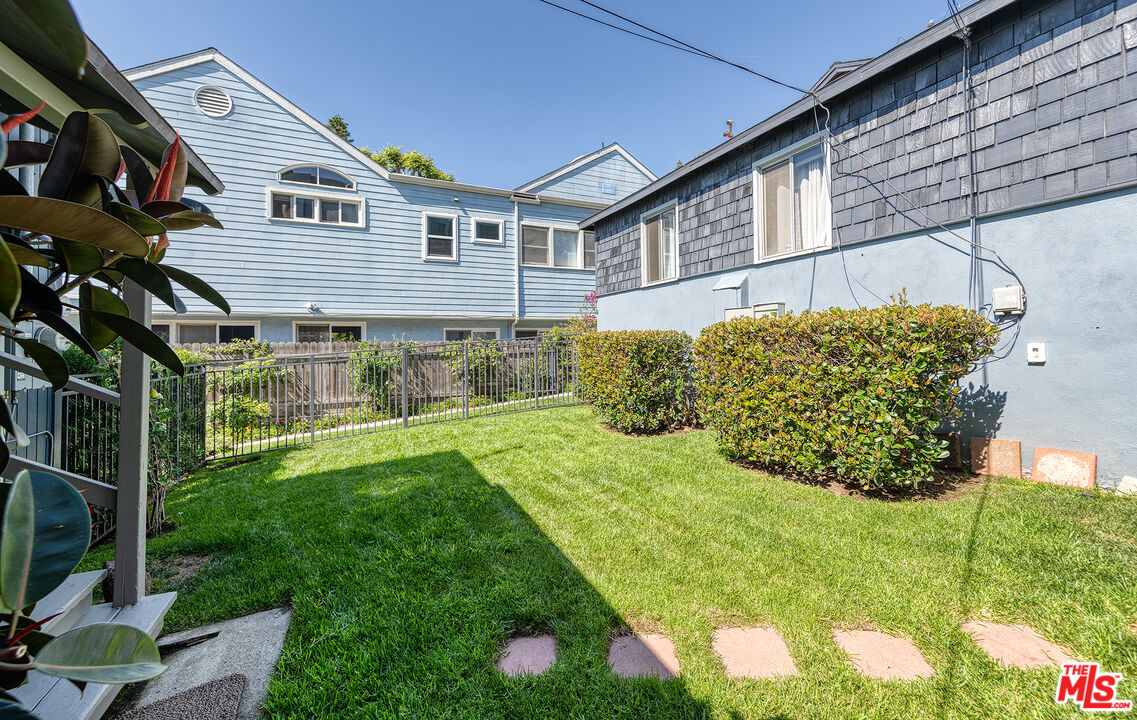 Property photo 21