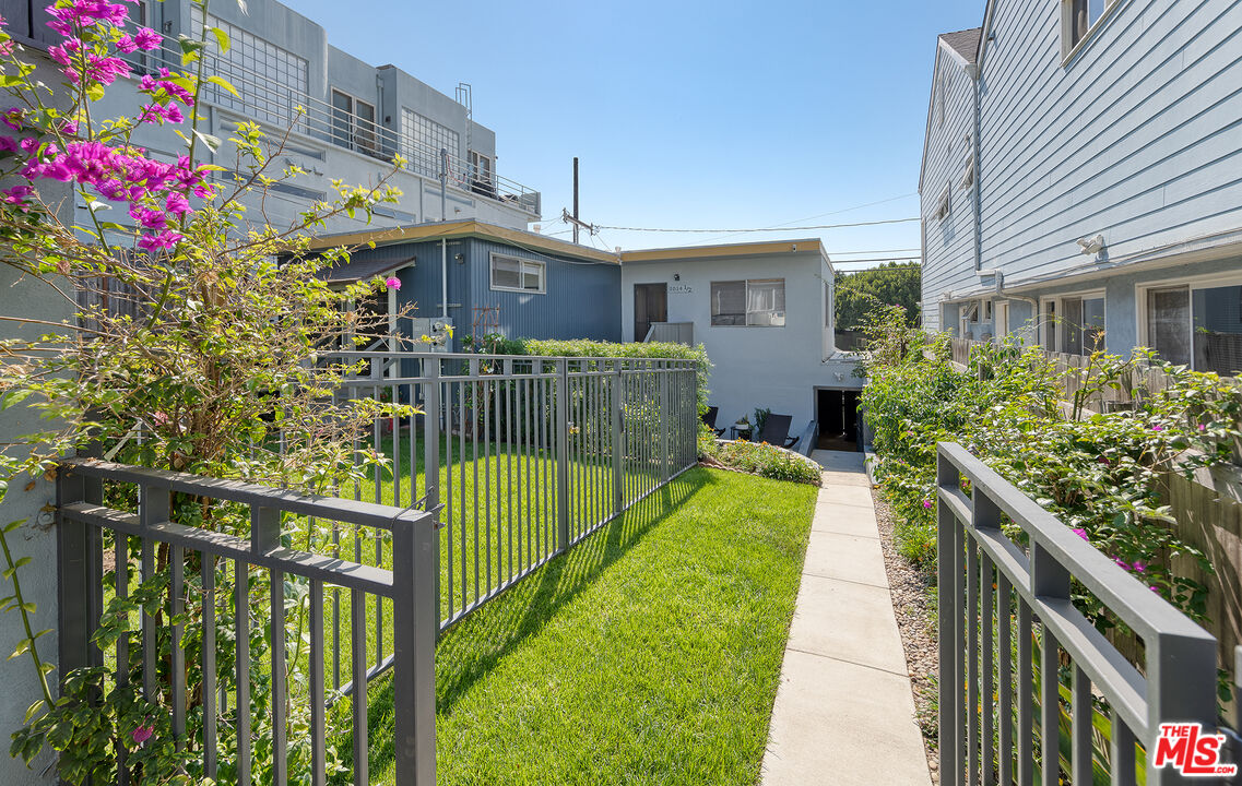 Property photo 22
