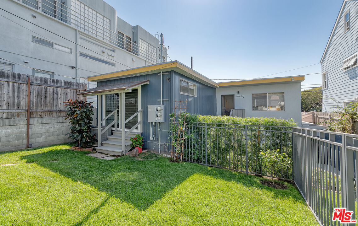 Property photo 23