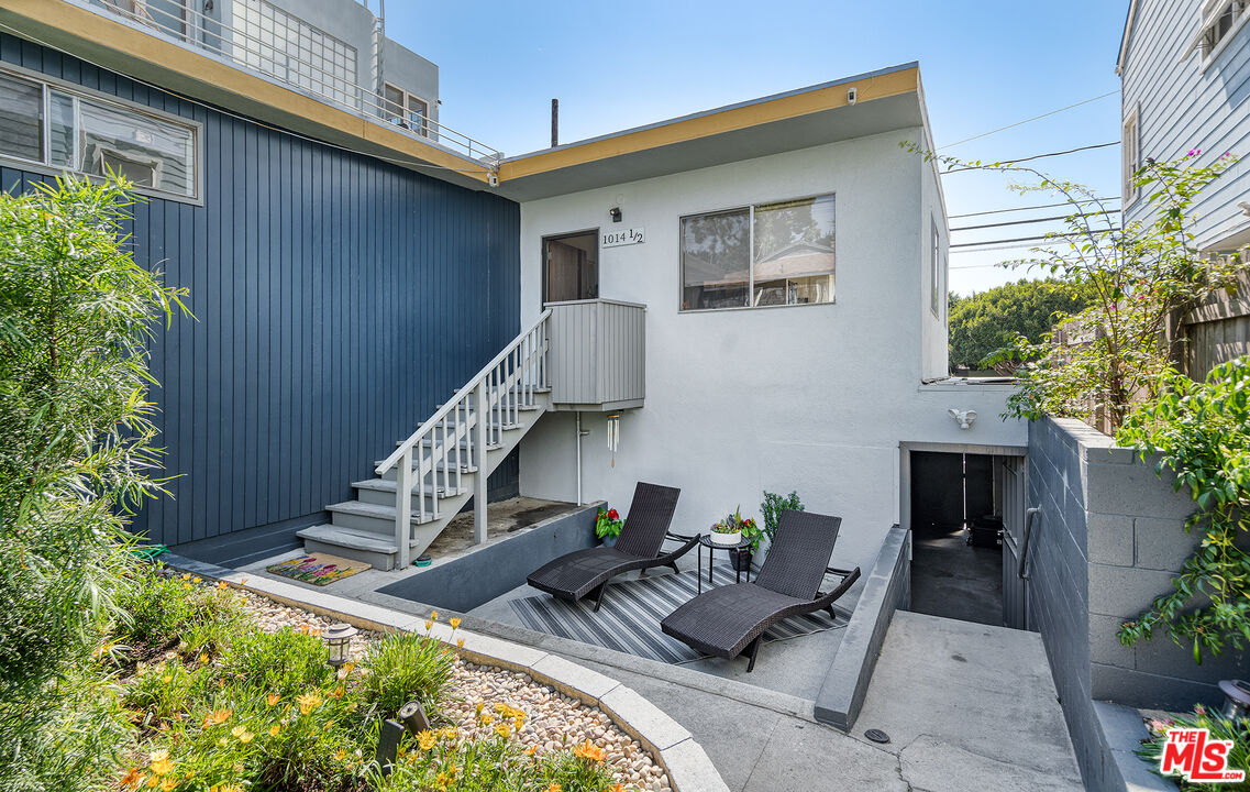 Property photo 25
