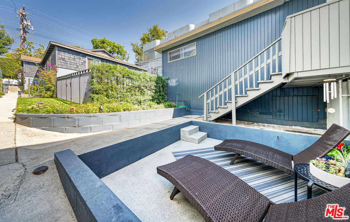 Property photo 28