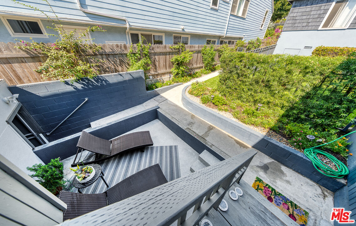 Property photo 29