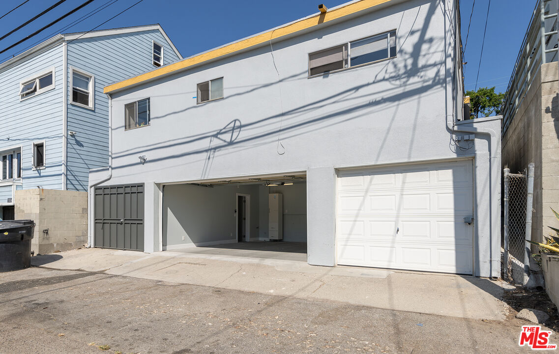 Property photo 30