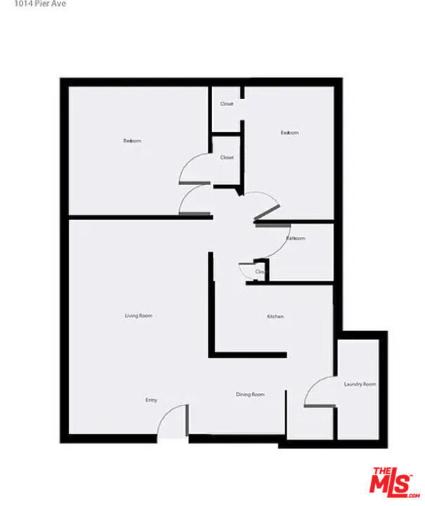 Property photo 35