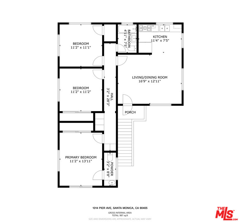 Property photo 36