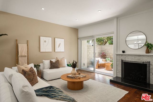 Property photo 39