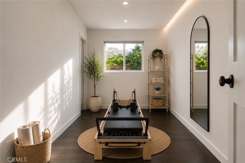 Property photo 33