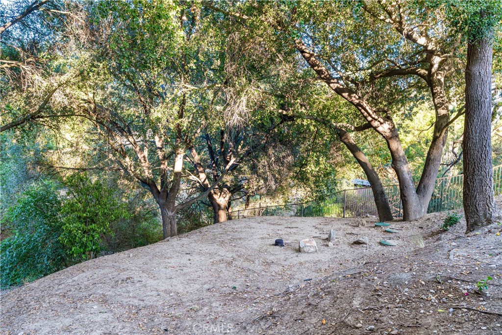 Property photo 40
