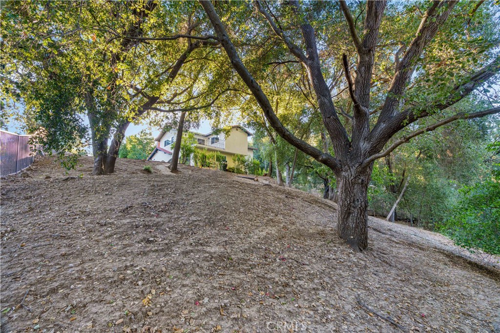 Property photo 41