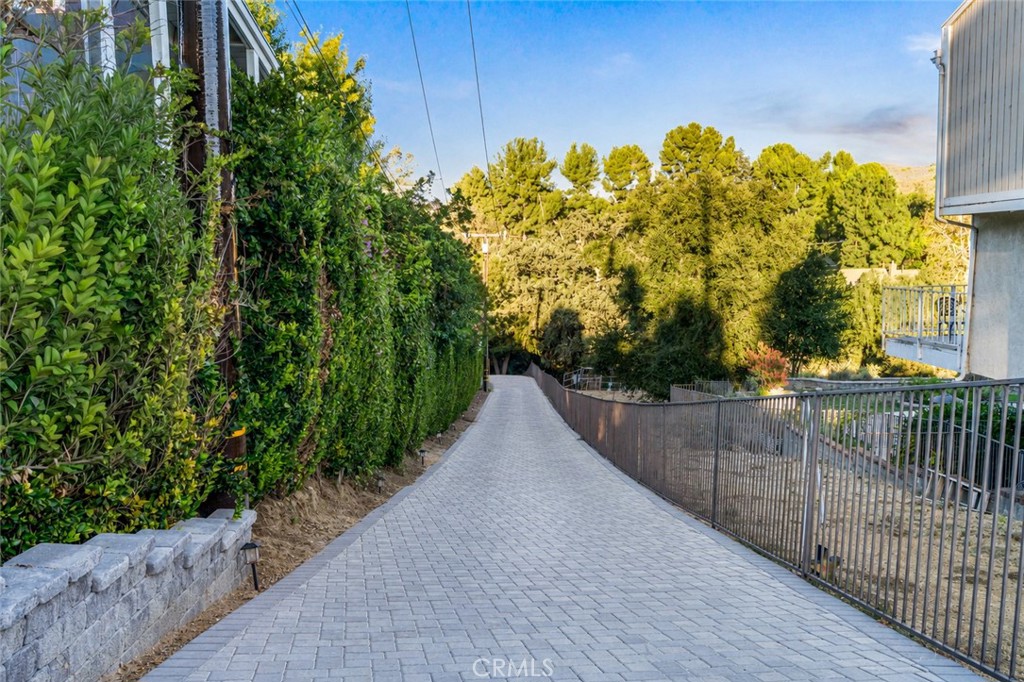 Property photo 42