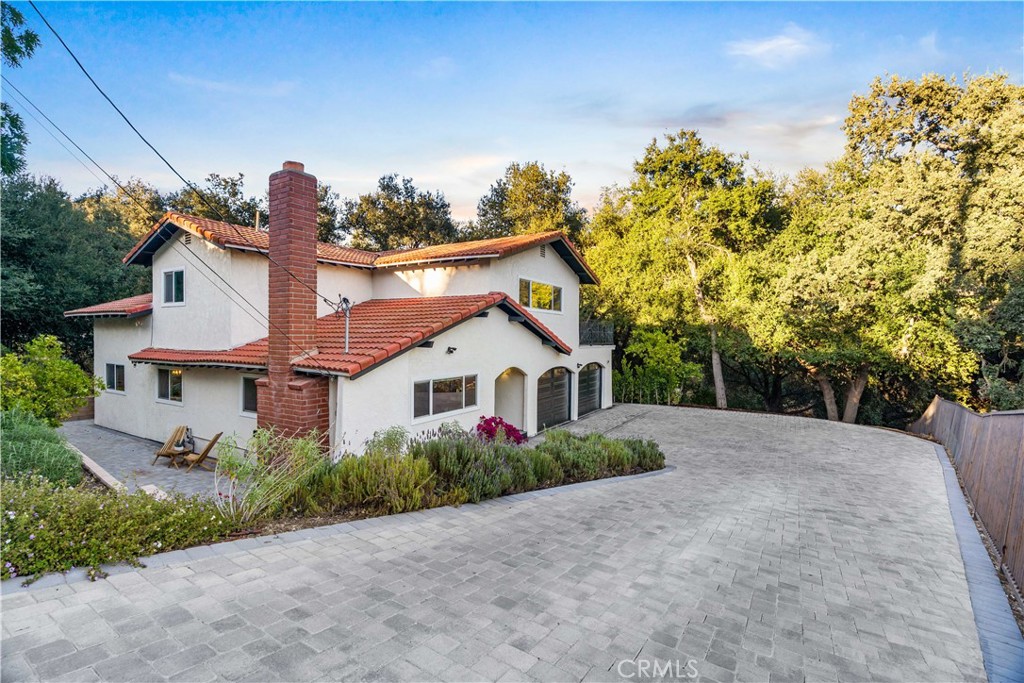 Property photo 43