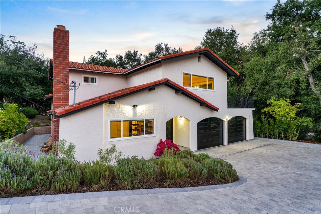 Property photo 45