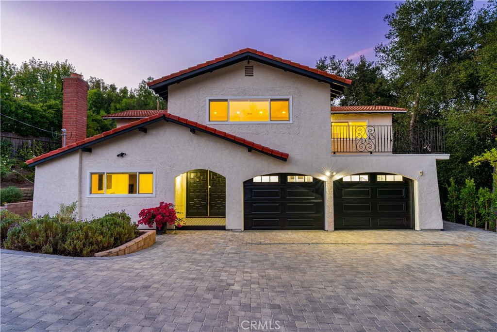 Property photo 46