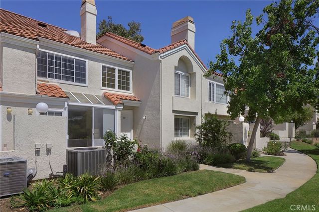 Property photo 47