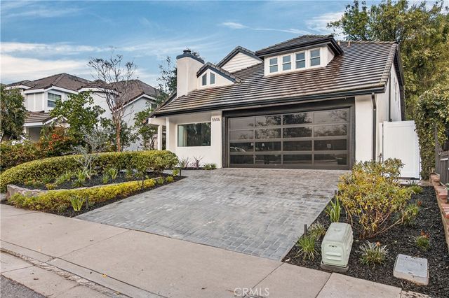 Property photo 51