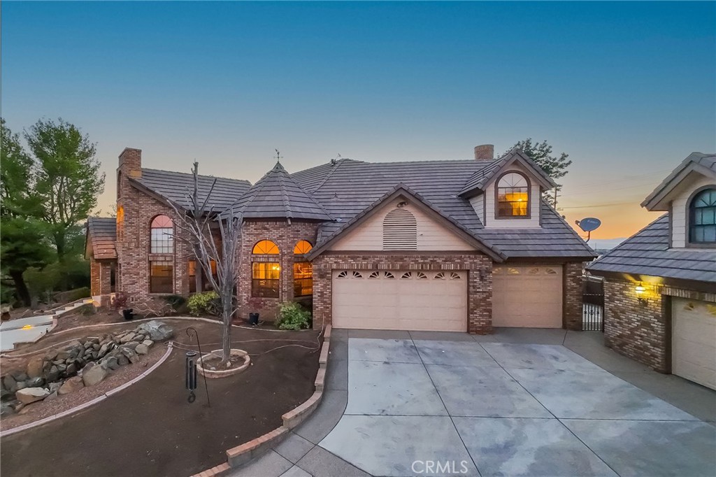 Property photo 12