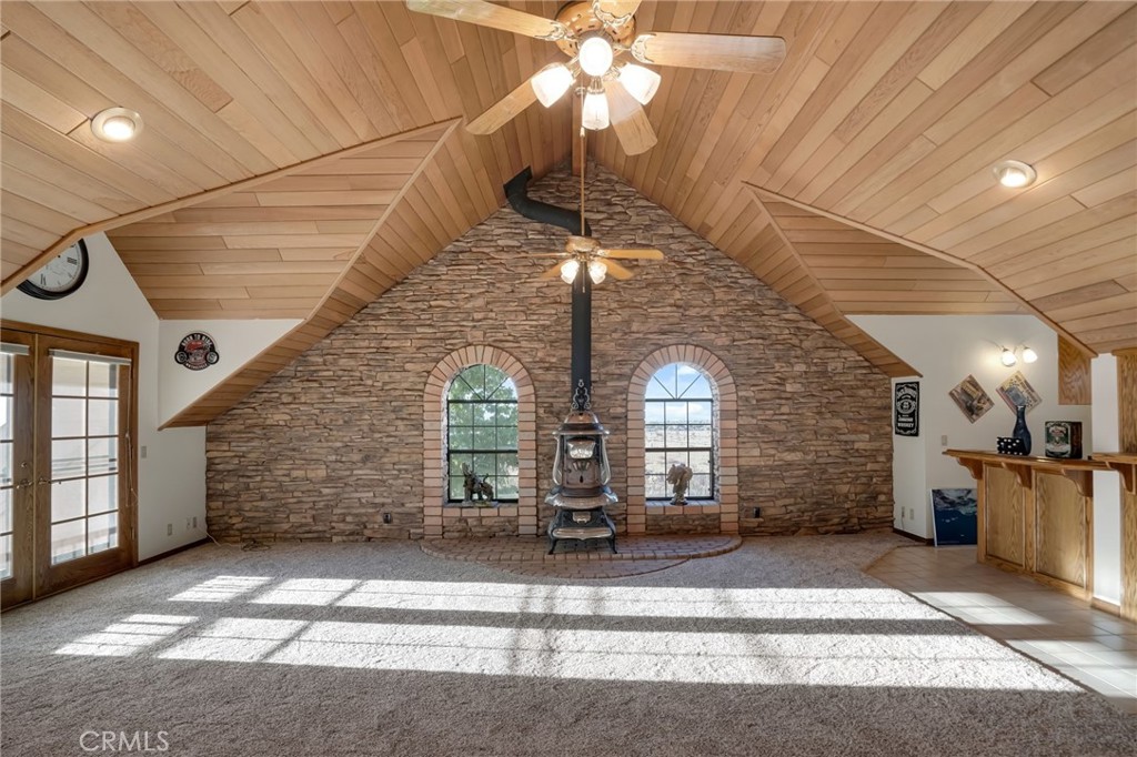 Property photo 41